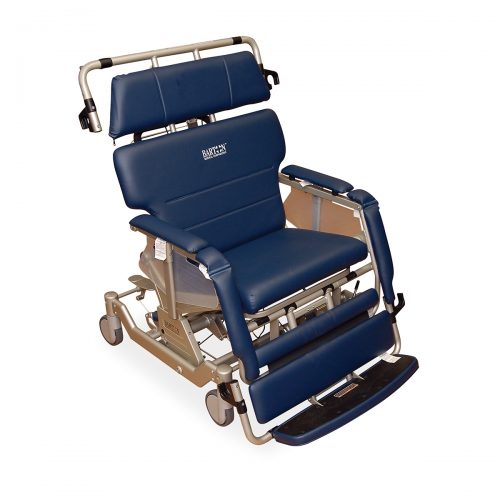 BARTON Chair I-700