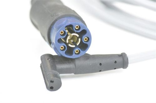 KARL STORZ Bipolar cable