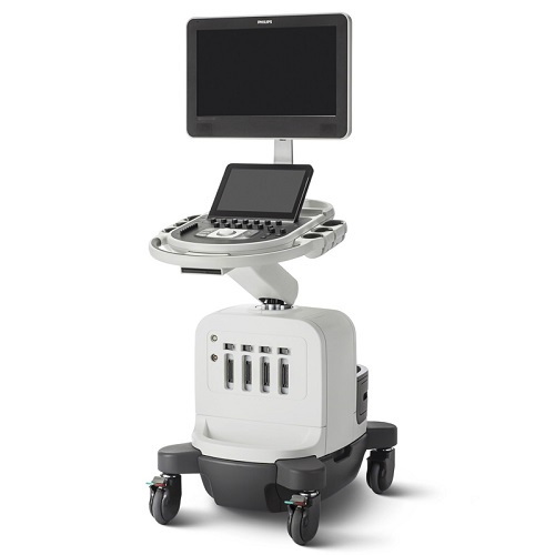 handicap Beperken Beugel Philips Affiniti 50 Price Quote and Product Information