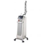 Bella Donna CO2 Fractional Laser image