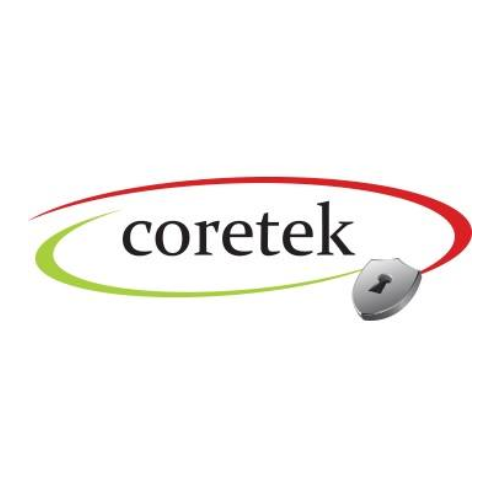 coretek logo