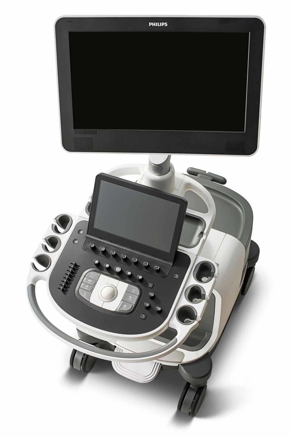 Philips Affiniti CVx Box Only
