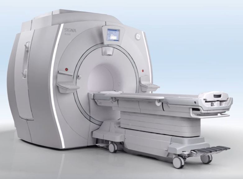 GE Signa HDi Price Quote and Product Information