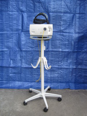 COGENT Solartec Source 270