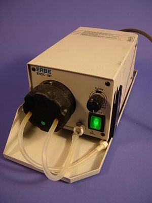 Erbe 7910-3000
