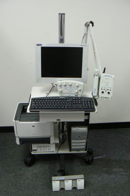TECA Synergy T2X