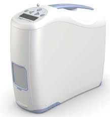 INOGEN G2