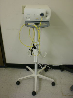 COGENT Solartec Source 100
