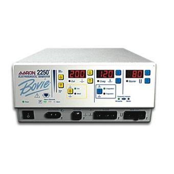 AARON 2250 - 200 watt